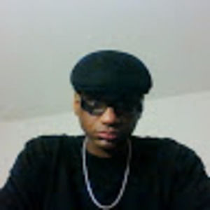 Meet your Posher, Terrence